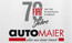 Logo Auto Maier GmbH & Co. KG